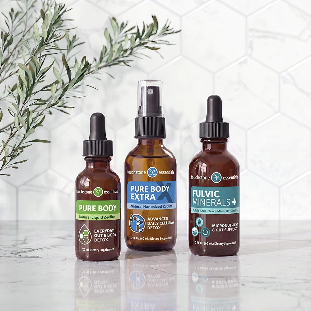 08 tab2 mof feellighter 7bt6zw7i Tab undefined