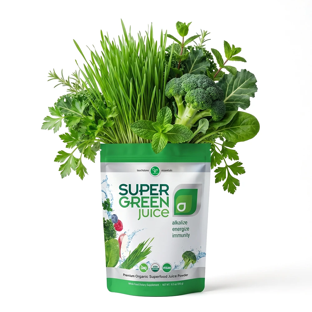 Tab undefined