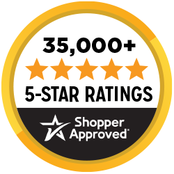 sa badge 250px 16d513ui